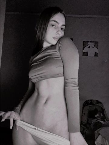 Белла