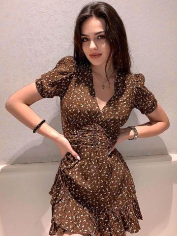 Сесилия