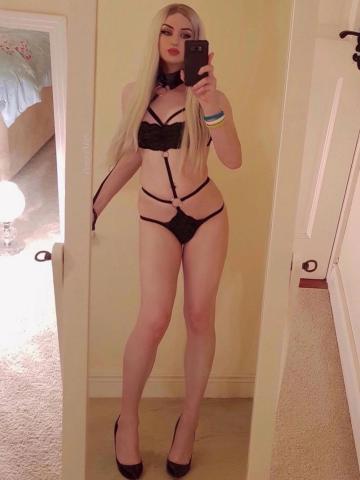 Индивидуалка Венера Фотография 2